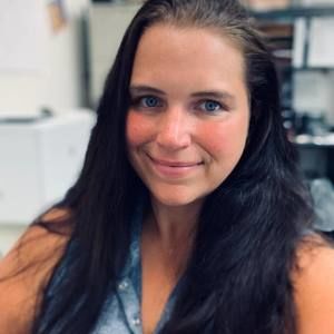 Meet your Posher, Angel